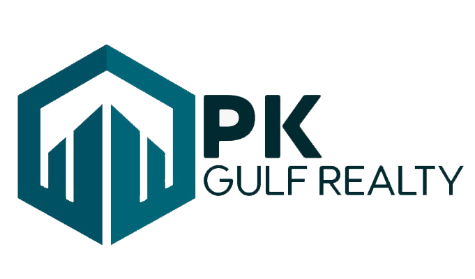 PK GULF REALITY | P K PROPERTIES